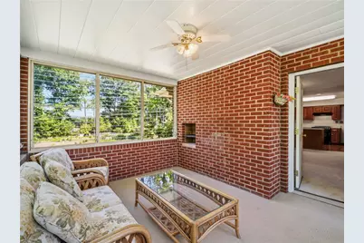 123 Hermitage Circle, Ligonier Township, PA 15658 - Photo 20