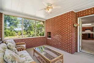 123 Hermitage Cir, Ligonier Township, PA 15658 - Photo 20