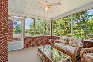 123 Hermitage Cir, Ligonier Township, PA 15658 - Photo 18