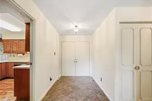 123 Hermitage Cir, Ligonier Township, PA 15658 - Photo 30
