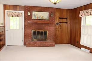 123 Hermitage Cir, Ligonier Township, PA 15658 - Photo 6