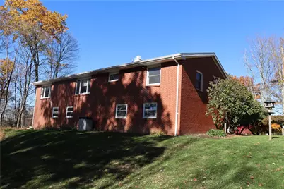 123 Hermitage Circle, Ligonier Township, PA 15658 - Photo 4