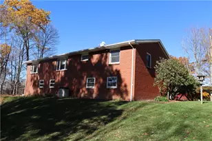 123 Hermitage Cir, Ligonier Township, PA 15658 - Photo 4