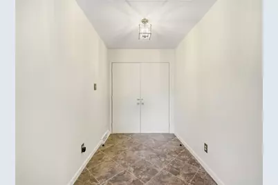 123 Hermitage Circle, Ligonier Township, PA 15658 - Photo 8