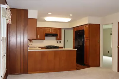123 Hermitage Circle, Ligonier Township, PA 15658 - Photo 8