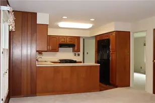 123 Hermitage Cir, Ligonier Township, PA 15658 - Photo 8