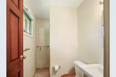 123 Hermitage Circle, Ligonier Township, PA 15658 - Photo 36