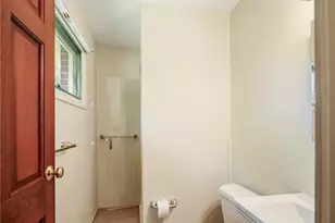 123 Hermitage Cir, Ligonier Township, PA 15658 - Photo 36