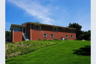 123 Hermitage Circle, Ligonier Township, PA 15658 - Photo 6