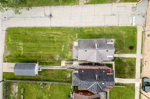 922 Broadway Ave, East McKeesport, PA 15035 - Photo 18