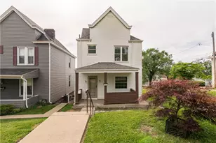 922 Broadway Ave, East McKeesport, PA 15035 - Photo 2
