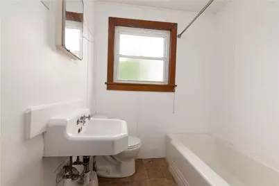 922 Broadway Ave, East McKeesport, PA 15035 - Photo 16