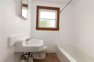 922 Broadway Ave, East McKeesport, PA 15035 - Photo 16