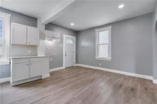 2518 Cleveland St, McKeesport, PA 15132 - Photo 10