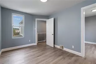 2518 Cleveland St, McKeesport, PA 15132 - Photo 16