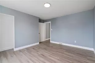 2518 Cleveland St, McKeesport, PA 15132 - Photo 20