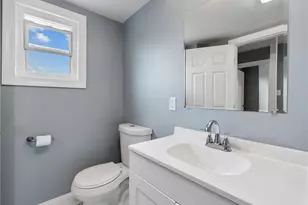 2518 Cleveland St, McKeesport, PA 15132 - Photo 18