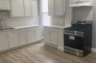 2518 Cleveland St, McKeesport, PA 15132 - Photo 12