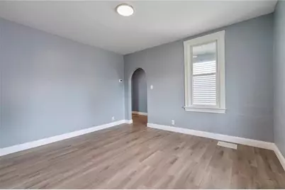2518 Cleveland St, McKeesport, PA 15132 - Photo 18