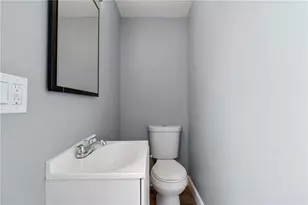 2518 Cleveland St, McKeesport, PA 15132 - Photo 14