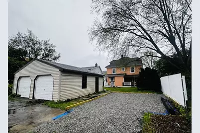 321 E 4th St, Derry Township, PA 15627 - Photo 2