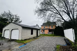 321 E 4th St, Derry Township, PA 15627 - Photo 2