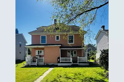 321 E 4th St, Derry Township, PA 15627 - Photo 2