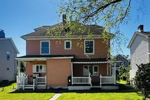 321 E 4th St, Derry Township, PA 15627 - Photo 2