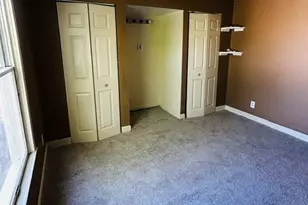 321 E 4th St, Derry Township, PA 15627 - Photo 34
