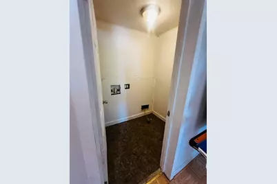 321 E 4th St, Derry Township, PA 15627 - Photo 38