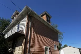 321 E 4th St, Derry Township, PA 15627 - Photo 16