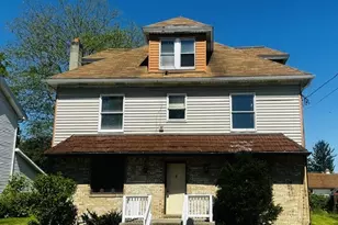 321 E 4th St, Derry Township, PA 15627 - Photo 1