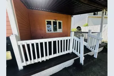 321 E 4th St, Derry Township, PA 15627 - Photo 4