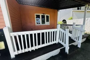 321 E 4th St, Derry Township, PA 15627 - Photo 4