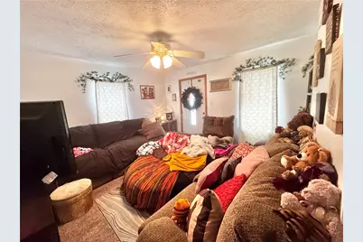 17 Edna St, Redstone Township, PA 15475 - Photo 14