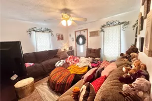 17 Edna St, Redstone Township, PA 15475 - Photo 14