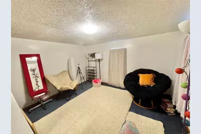 17 Edna St, Redstone Township, PA 15475 - Photo 34