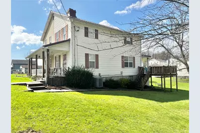 17 Edna St, Redstone Township, PA 15475 - Photo 2