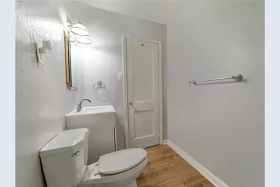 1512 Saxonburg Rd, Harrison Township, PA 15065 - Photo 10