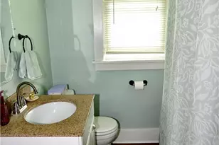 134 Garden Ave, Grove City Boro, PA 16127 - Photo 12