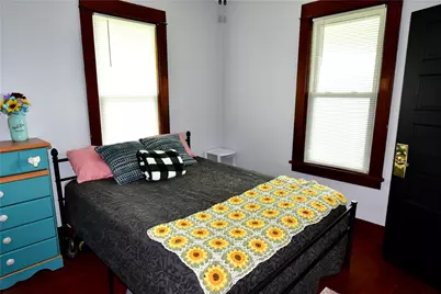 134 Garden Ave, Grove City Boro, PA 16127 - Photo 16
