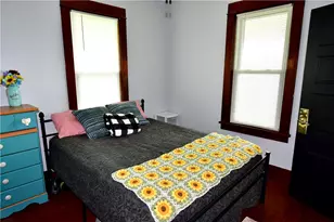 134 Garden Ave, Grove City Boro, PA 16127 - Photo 16