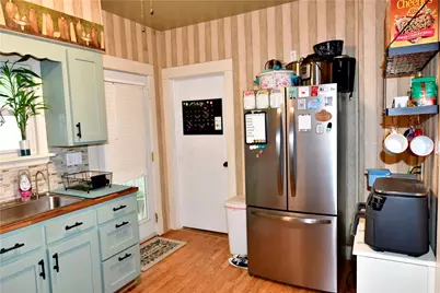 134 Garden Ave, Grove City Boro, PA 16127 - Photo 22