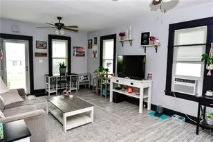 134 Garden Ave, Grove City Boro, PA 16127 - Photo 6