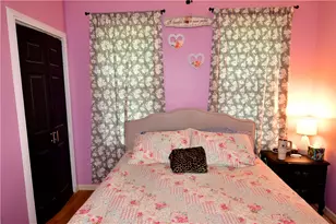 134 Garden Ave, Grove City Boro, PA 16127 - Photo 10