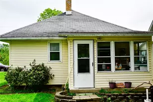 134 Garden Ave, Grove City Boro, PA 16127 - Photo 30