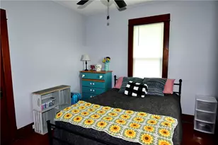 134 Garden Ave, Grove City Boro, PA 16127 - Photo 14