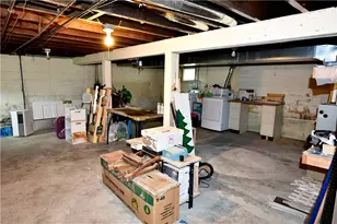134 Garden Ave, Grove City Boro, PA 16127 - Photo 24