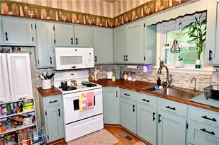 134 Garden Ave, Grove City Boro, PA 16127 - Photo 18