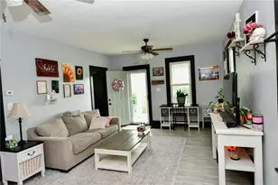 134 Garden Ave, Grove City Boro, PA 16127 - Photo 8